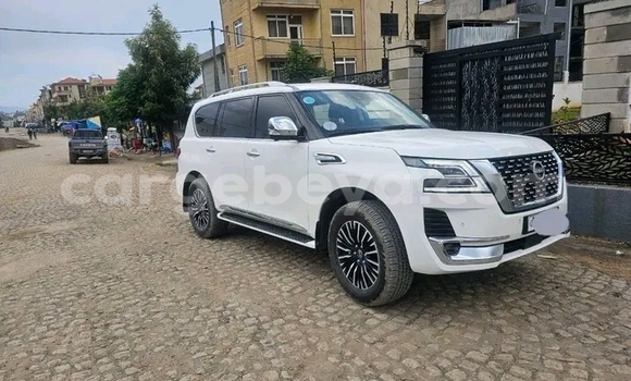 Buy Used Toyota Model F Other Car in Addis–Ababa in Ethiopia