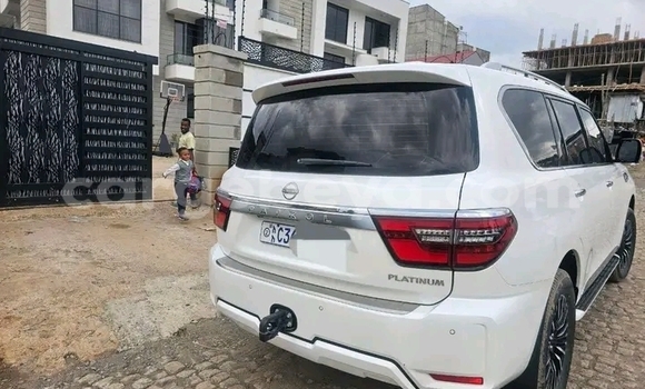 Acheter Occasion Voiture Toyota Model F Autre à Addis Ababa, Ethiopie Acheter Occasion Voiture Toyota Model F Autre à Addis Ababa, Ethiopie