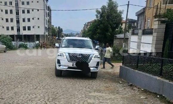 Acheter Occasion Voiture Toyota Model F Autre à Addis Ababa, Ethiopie Acheter Occasion Voiture Toyota Model F Autre à Addis Ababa, Ethiopie