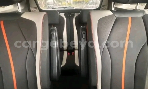 Acheter Occasion Voiture Volkswagen EuroVan Autre à Addis Ababa, Ethiopie Acheter Occasion Voiture Volkswagen EuroVan Autre à Addis Ababa, Ethiopie