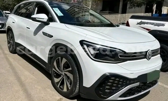 Acheter Occasion Voiture Volkswagen EuroVan Autre à Addis Ababa, Ethiopie Acheter Occasion Voiture Volkswagen EuroVan Autre à Addis Ababa, Ethiopie