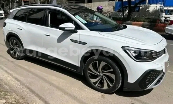 Acheter Occasion Voiture Volkswagen EuroVan Autre à Addis Ababa, Ethiopie Acheter Occasion Voiture Volkswagen EuroVan Autre à Addis Ababa, Ethiopie