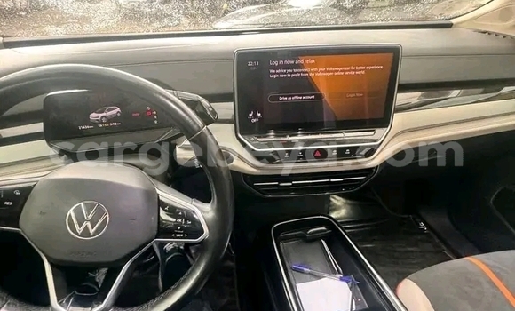 Acheter Occasion Voiture Volkswagen EuroVan Autre à Addis Ababa, Ethiopie Acheter Occasion Voiture Volkswagen EuroVan Autre à Addis Ababa, Ethiopie