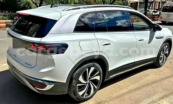 Acheter Occasion Voiture Volkswagen EuroVan Autre à Addis Ababa, Ethiopie Acheter Occasion Voiture Volkswagen EuroVan Autre à Addis Ababa, Ethiopie