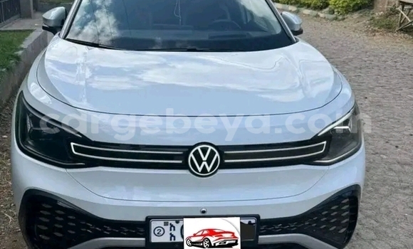 Acheter Occasion Voiture Volkswagen EuroVan Autre à Addis Ababa, Ethiopie Acheter Occasion Voiture Volkswagen EuroVan Autre à Addis Ababa, Ethiopie