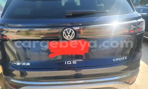 Buy Used Volkswagen up! Other Car in Addis–Ababa in Ethiopia Buy Used Volkswagen up! Other Car in Addis–Ababa in Ethiopia
