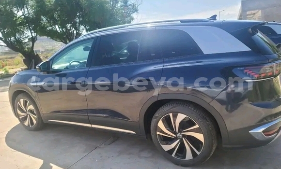 Buy Used Volkswagen up! Other Car in Addis–Ababa in Ethiopia Buy Used Volkswagen up! Other Car in Addis–Ababa in Ethiopia