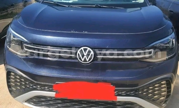 Buy Used Volkswagen up! Other Car in Addis–Ababa in Ethiopia Buy Used Volkswagen up! Other Car in Addis–Ababa in Ethiopia