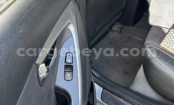 Oofamaa Hyundai Avante Other Makiinaa iti Addis–Ababa keessatti Ethiopia keessatti Oofamaa Hyundai Avante Other Makiinaa iti Addis–Ababa keessatti Ethiopia keessatti