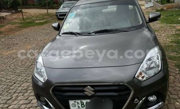 Acheter Occasion Voiture Suzuki Dzire Autre à Addis Ababa, Ethiopie