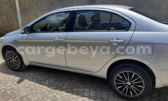 Acheter Occasion Voiture Toyota Yaris Autre à Addis Ababa, Ethiopie Acheter Occasion Voiture Toyota Yaris Autre à Addis Ababa, Ethiopie