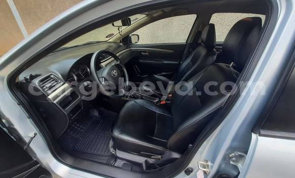 Oofamaa Toyota Yaris Other Makiinaa iti Addis–Ababa keessatti Ethiopia keessatti Oofamaa Toyota Yaris Other Makiinaa iti Addis–Ababa keessatti Ethiopia keessatti