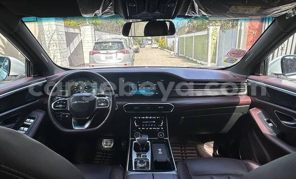 Oofamaa Chery A113 White Makiinaa iti Addis–Ababa keessatti Ethiopia keessatti Oofamaa Chery A113 White Makiinaa iti Addis–Ababa keessatti Ethiopia keessatti