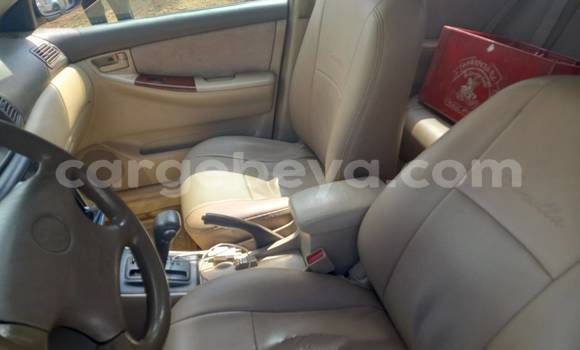 Oofamaa Toyota Corolla Other Makiinaa iti Addis–Ababa keessatti Ethiopia keessatti Oofamaa Toyota Corolla Other Makiinaa iti Addis–Ababa keessatti Ethiopia keessatti