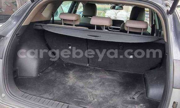 Oofamaa Hyundai Tucson Other Makiinaa iti Addis–Ababa keessatti Ethiopia keessatti Oofamaa Hyundai Tucson Other Makiinaa iti Addis–Ababa keessatti Ethiopia keessatti