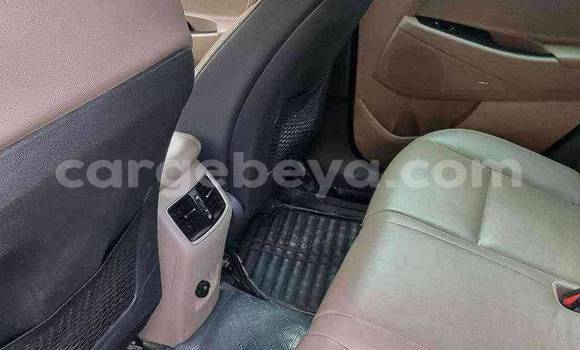 Oofamaa Hyundai Tucson Other Makiinaa iti Addis–Ababa keessatti Ethiopia keessatti Oofamaa Hyundai Tucson Other Makiinaa iti Addis–Ababa keessatti Ethiopia keessatti