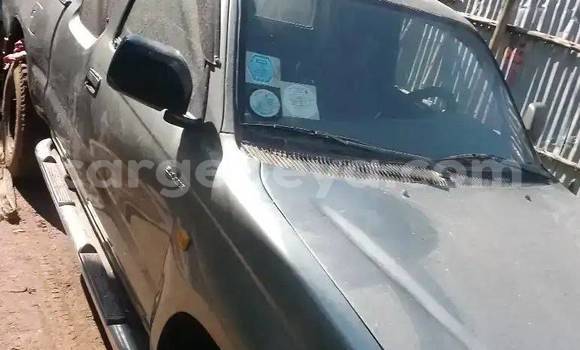 Oofamaa Toyota Camry (Japan) Other Makiinaa iti Addis–Ababa keessatti Ethiopia keessatti Oofamaa Toyota Camry (Japan) Other Makiinaa iti Addis–Ababa keessatti Ethiopia keessatti