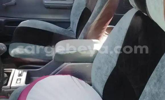 Oofamaa Toyota Camry (Japan) Other Makiinaa iti Addis–Ababa keessatti Ethiopia keessatti Oofamaa Toyota Camry (Japan) Other Makiinaa iti Addis–Ababa keessatti Ethiopia keessatti