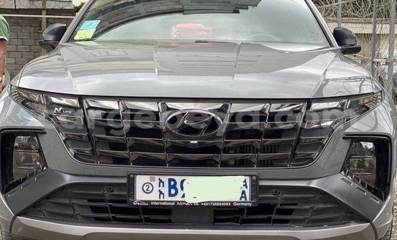 Oofamaa Hyundai Tucson Other Makiinaa iti Addis–Ababa keessatti Ethiopia keessatti Oofamaa Hyundai Tucson Other Makiinaa iti Addis–Ababa keessatti Ethiopia keessatti