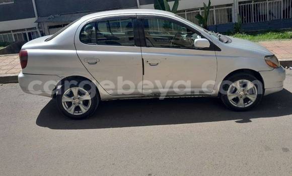 Oofamaa Toyota Platz Other Makiinaa iti Addis–Ababa keessatti Ethiopia keessatti Oofamaa Toyota Platz Other Makiinaa iti Addis–Ababa keessatti Ethiopia keessatti