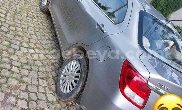 Oofamaa Suzuki Dzire Other Makiinaa iti Addis–Ababa keessatti Ethiopia keessatti Oofamaa Suzuki Dzire Other Makiinaa iti Addis–Ababa keessatti Ethiopia keessatti