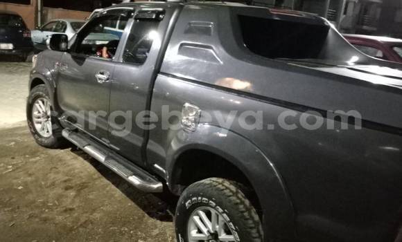 Oofamaa Toyota Hilux Other Makiinaa iti Addis–Ababa keessatti Ethiopia keessatti Oofamaa Toyota Hilux Other Makiinaa iti Addis–Ababa keessatti Ethiopia keessatti