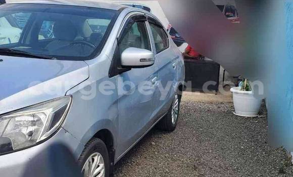 Oofamaa Mitsubishi Attrage Other Makiinaa iti Addis–Ababa keessatti Ethiopia keessatti Oofamaa Mitsubishi Attrage Other Makiinaa iti Addis–Ababa keessatti Ethiopia keessatti