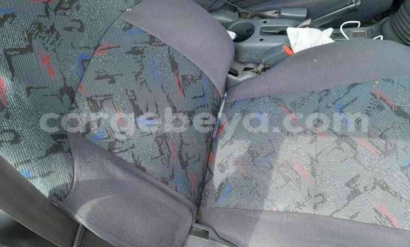 Oofamaa Toyota RAV4 Other Makiinaa iti Addis–Ababa keessatti Ethiopia keessatti Oofamaa Toyota RAV4 Other Makiinaa iti Addis–Ababa keessatti Ethiopia keessatti