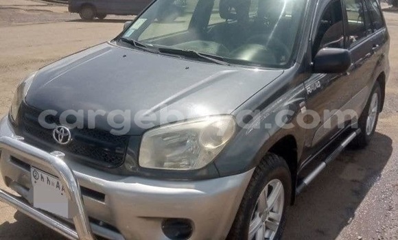 Buy Used Toyota RAV4 Other Car in Addigrat in Tigray Buy Used Toyota RAV4 Other Car in Addigrat in Tigray