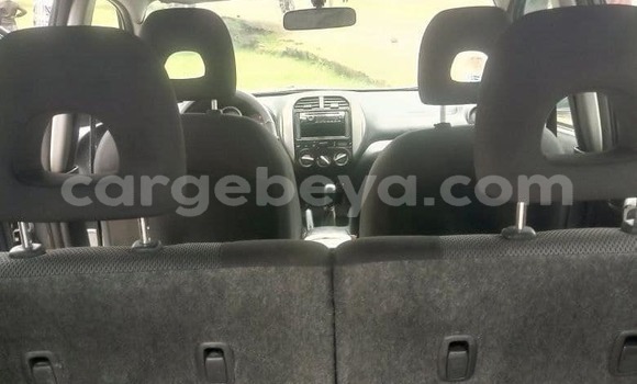 Buy Used Toyota RAV4 Other Car in Addigrat in Tigray Buy Used Toyota RAV4 Other Car in Addigrat in Tigray
