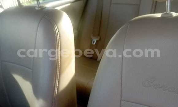 Buy Used Toyota Corolla Other Car in Addis–Ababa in Ethiopia Buy Used Toyota Corolla Other Car in Addis–Ababa in Ethiopia