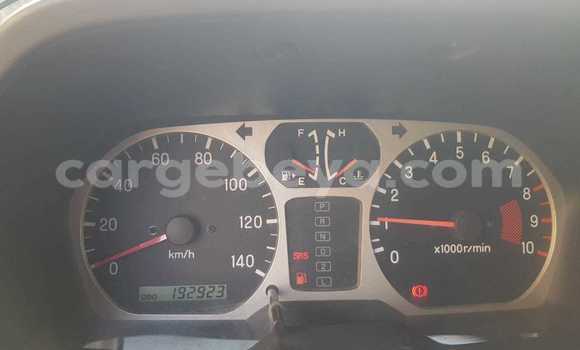 Buy Used Mitsubishi Pajero Mini Black Car in Addis 'Alem in Amhara Buy Used Mitsubishi Pajero Mini Black Car in Addis 'Alem in Amhara