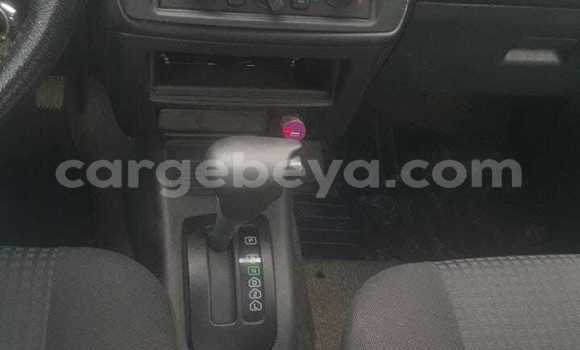 Buy Used Mitsubishi Pajero Mini Black Car in Addis 'Alem in Amhara Buy Used Mitsubishi Pajero Mini Black Car in Addis 'Alem in Amhara