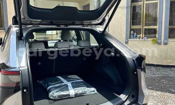 Buy Used Toyota bB White Car in Addis 'Alem in Amhara Buy Used Toyota bB White Car in Addis 'Alem in Amhara