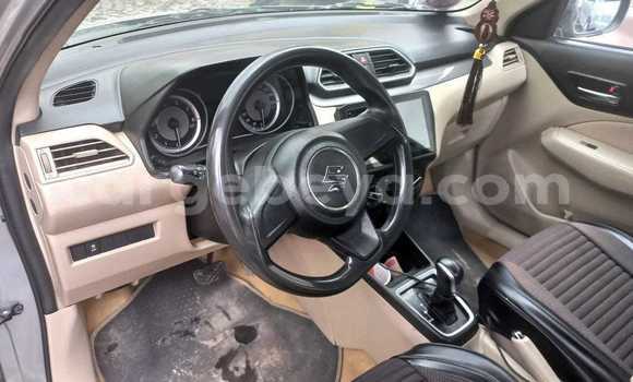 Buy Used Suzuki Dzire Other Car in Addigrat in Tigray Buy Used Suzuki Dzire Other Car in Addigrat in Tigray