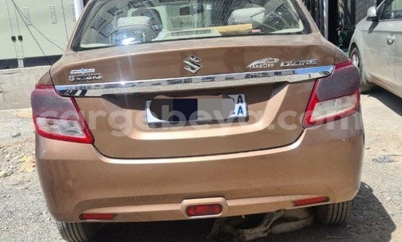 Buy Used Suzuki Dzire Other Car in Addigrat in Tigray Buy Used Suzuki Dzire Other Car in Addigrat in Tigray