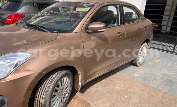 Buy Used Suzuki Dzire Other Car in Addigrat in Tigray Buy Used Suzuki Dzire Other Car in Addigrat in Tigray