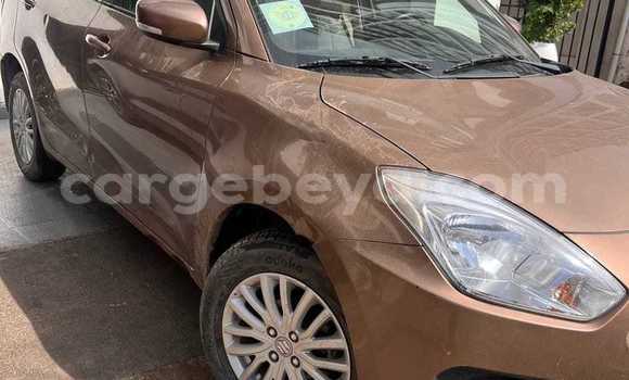 Buy Used Suzuki Dzire Other Car in Addigrat in Tigray Buy Used Suzuki Dzire Other Car in Addigrat in Tigray