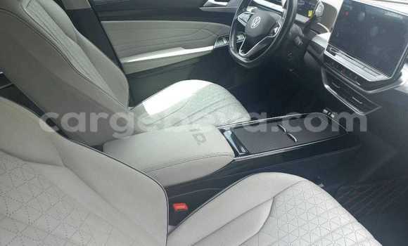 Buy Used Volkswagen Iltis White Car in Addigrat in Tigray Buy Used Volkswagen Iltis White Car in Addigrat in Tigray