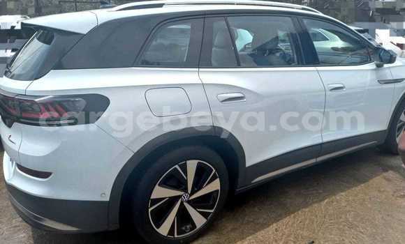 Buy Used Volkswagen Iltis White Car in Addigrat in Tigray Buy Used Volkswagen Iltis White Car in Addigrat in Tigray