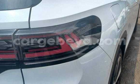 Buy Used Volkswagen Iltis White Car in Addigrat in Tigray Buy Used Volkswagen Iltis White Car in Addigrat in Tigray