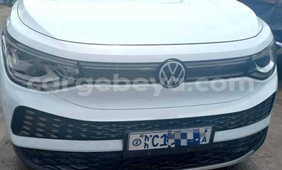 Buy Used Volkswagen Iltis White Car in Addigrat in Tigray Buy Used Volkswagen Iltis White Car in Addigrat in Tigray