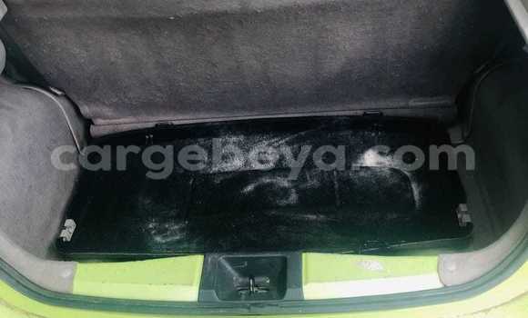 Buy Used Nissan Micra Other Car in Addis–Ababa in Ethiopia Buy Used Nissan Micra Other Car in Addis–Ababa in Ethiopia