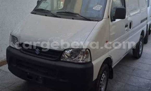 Buy Used Suzuki Carry White Car in Addis 'Alem in Amhara Buy Used Suzuki Carry White Car in Addis 'Alem in Amhara