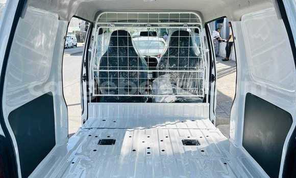 Buy Used Suzuki Carry White Car in Addis 'Alem in Amhara Buy Used Suzuki Carry White Car in Addis 'Alem in Amhara
