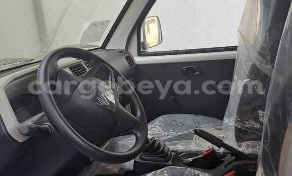 Buy Used Suzuki Carry White Car in Addis 'Alem in Amhara Buy Used Suzuki Carry White Car in Addis 'Alem in Amhara