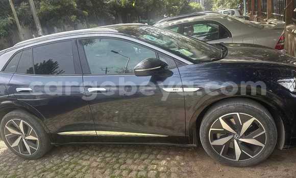 Buy Used Volkswagen Caddy Blue Car in Addis–Ababa in Ethiopia Buy Used Volkswagen Caddy Blue Car in Addis–Ababa in Ethiopia