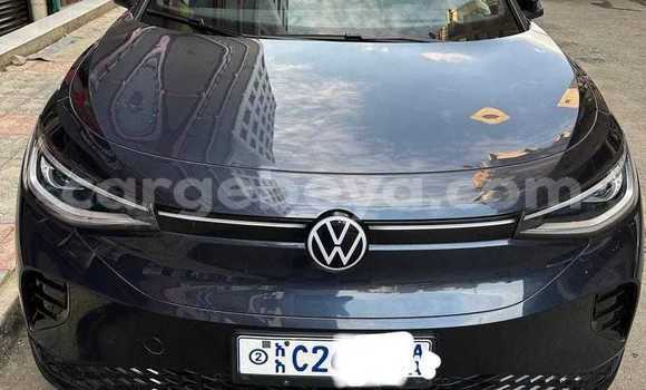 Buy Used Volkswagen Caddy Blue Car in Addis–Ababa in Ethiopia Buy Used Volkswagen Caddy Blue Car in Addis–Ababa in Ethiopia