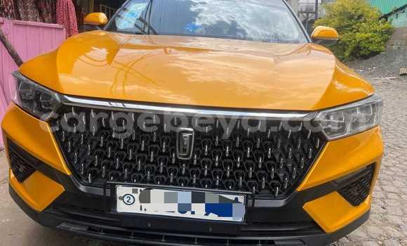 Buy Used FAW Besturn B70 Other Car in Addis 'Alem in Amhara Buy Used FAW Besturn B70 Other Car in Addis 'Alem in Amhara