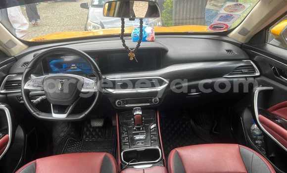 Buy Used FAW Besturn B70 Other Car in Addis 'Alem in Amhara Buy Used FAW Besturn B70 Other Car in Addis 'Alem in Amhara